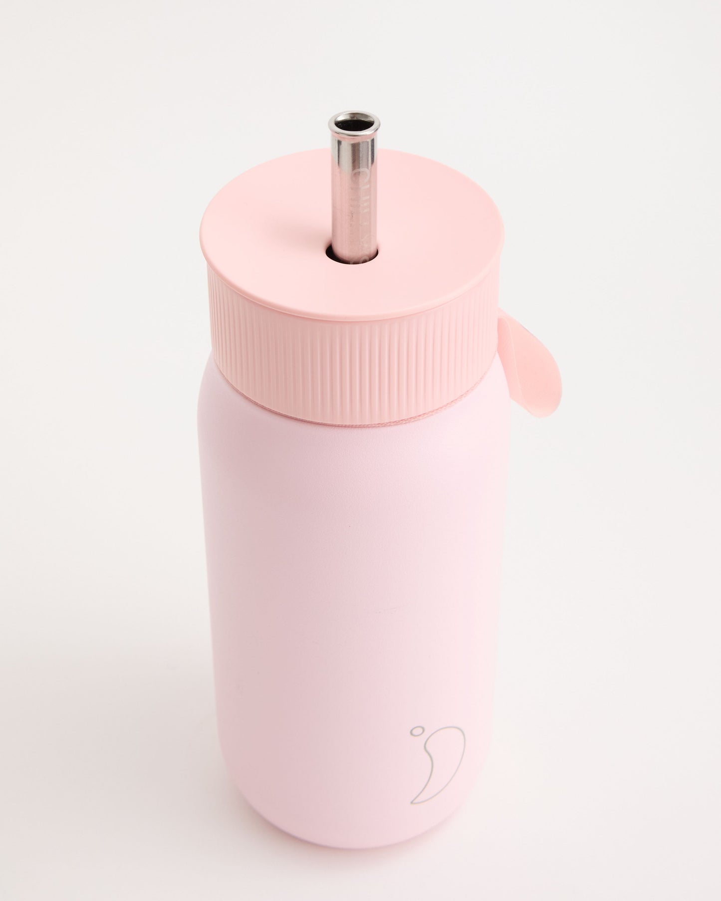 Switch Blush Pink