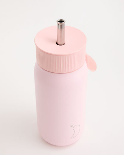 Switch Blush Pink