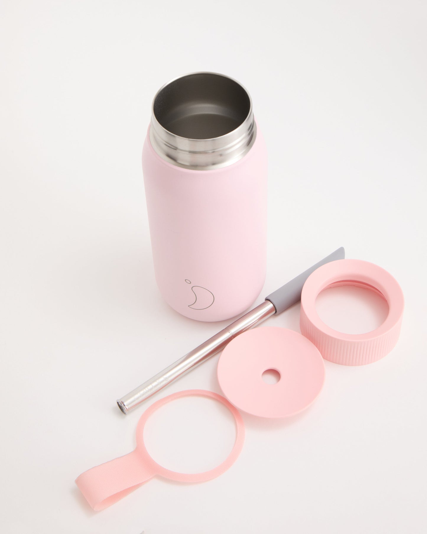 Switch Blush Pink