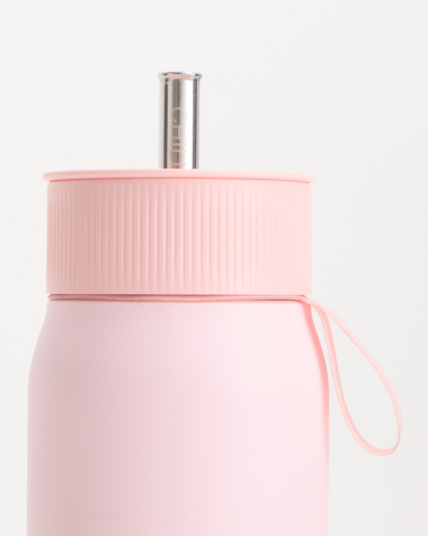 Switch Blush Pink