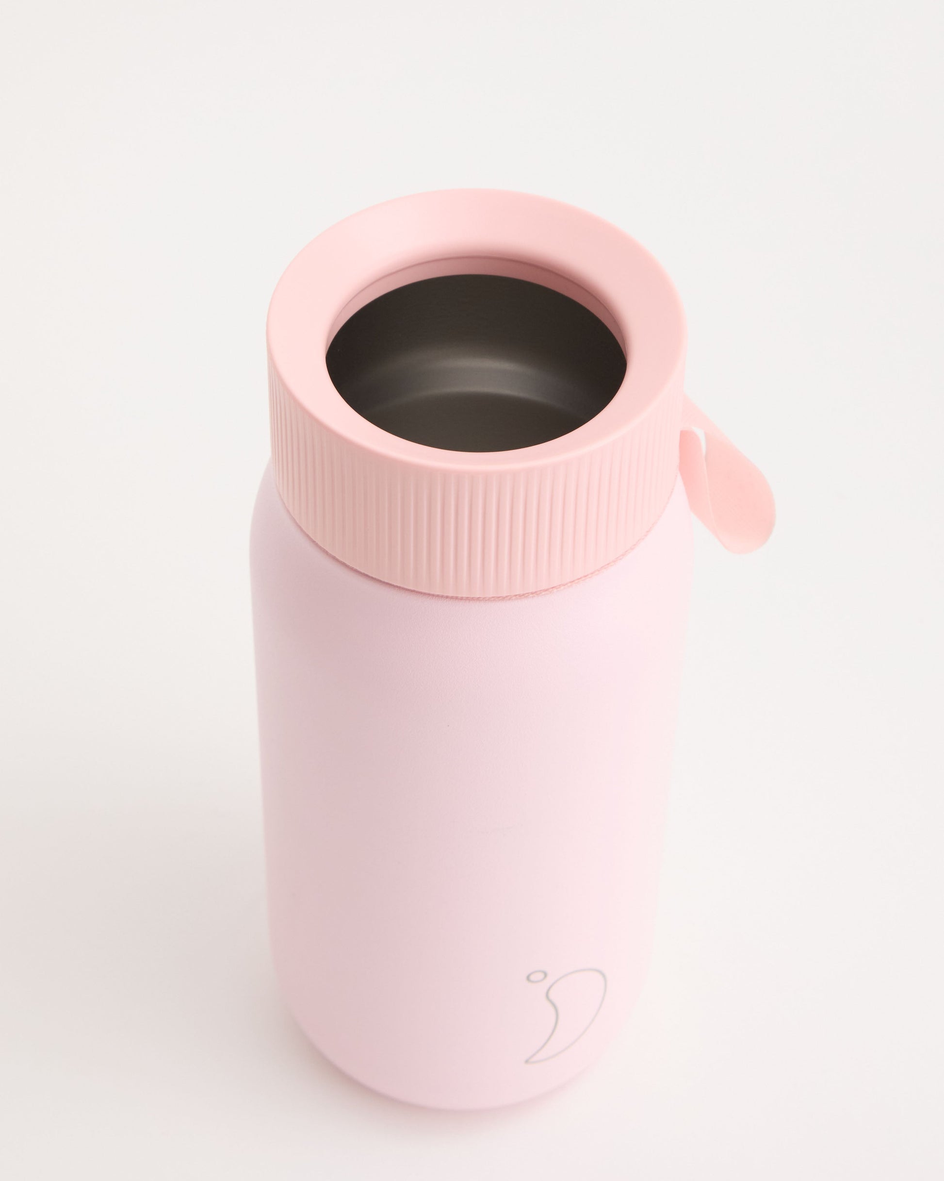 Switch Blush Pink