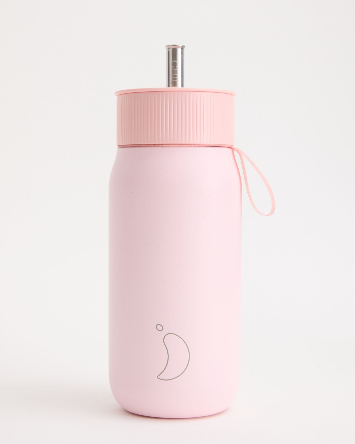 Switch Blush Pink