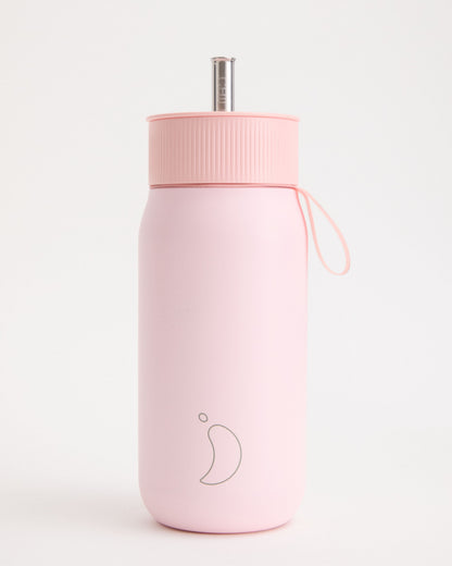 Switch Blush Pink