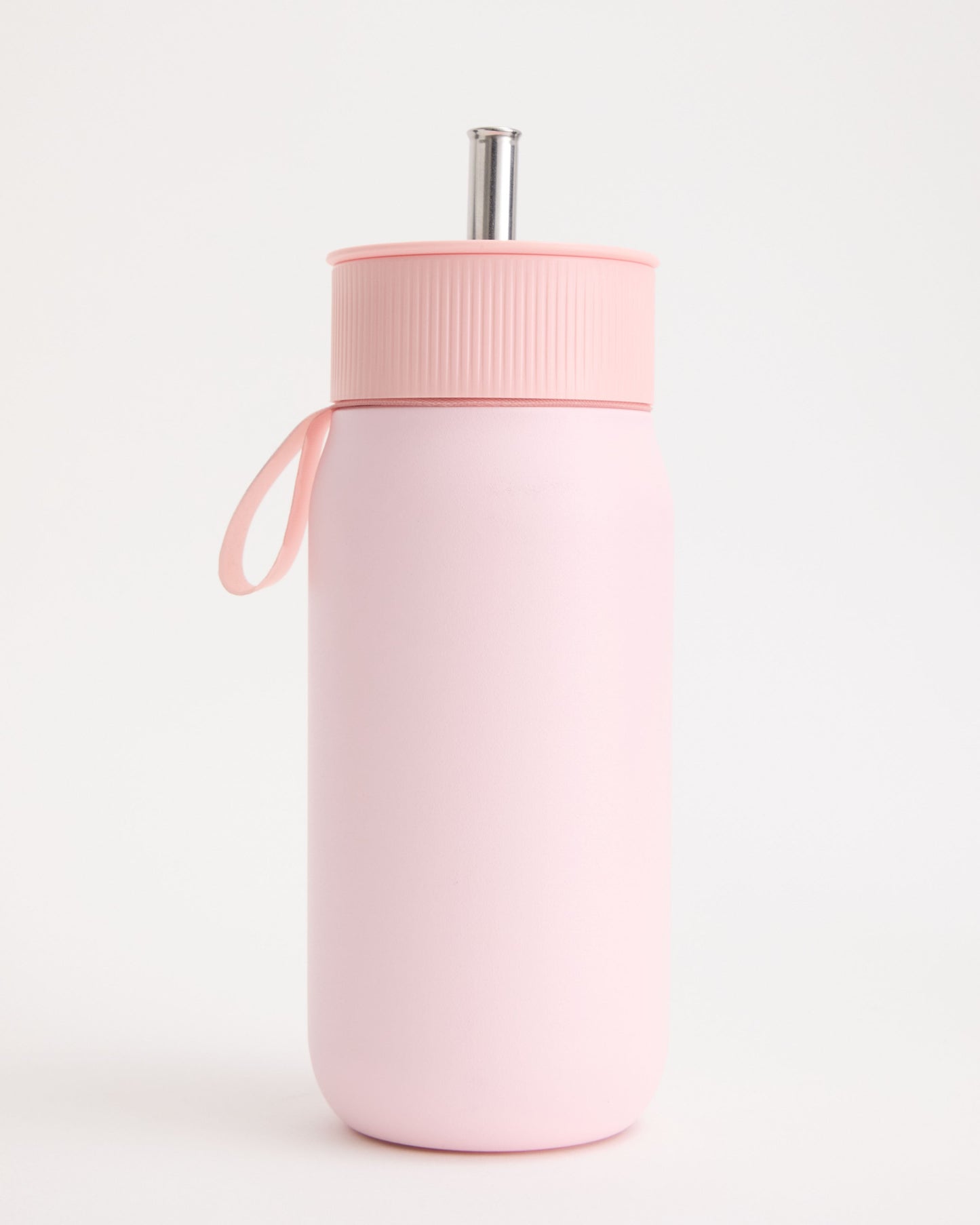 Switch Blush Pink