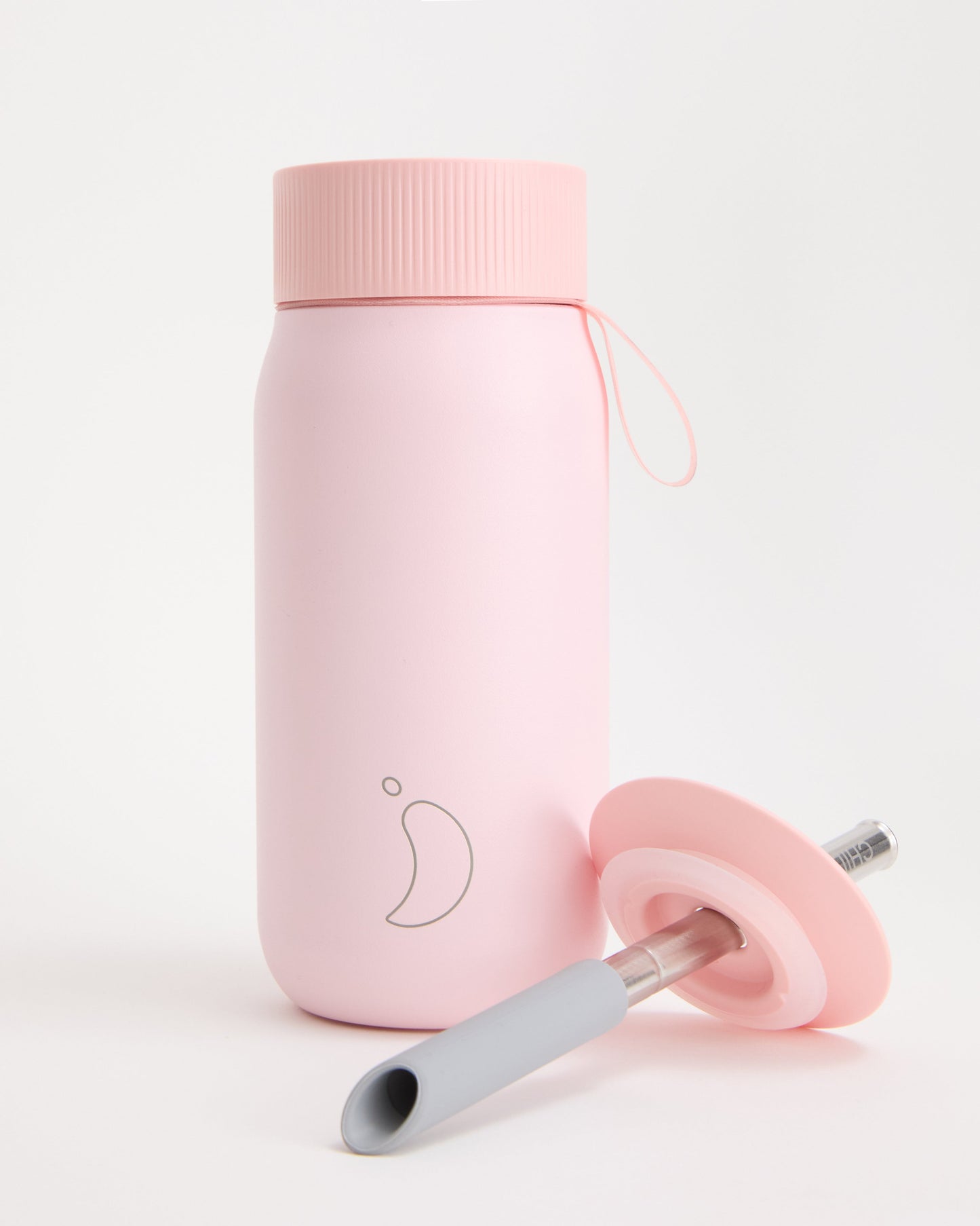 Switch Blush Pink
