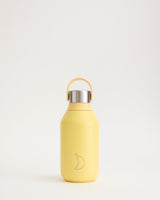 350ml