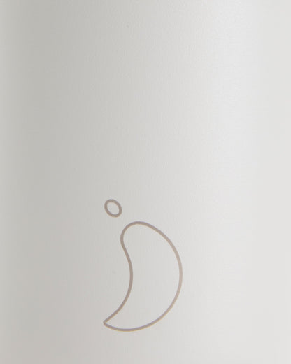 Granite Grey Coffee Cup