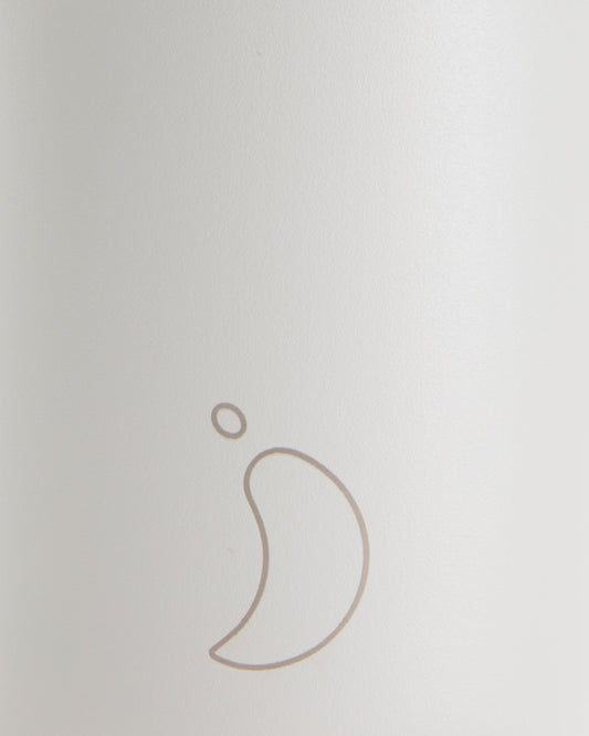 Granite Grey Coffee Cup