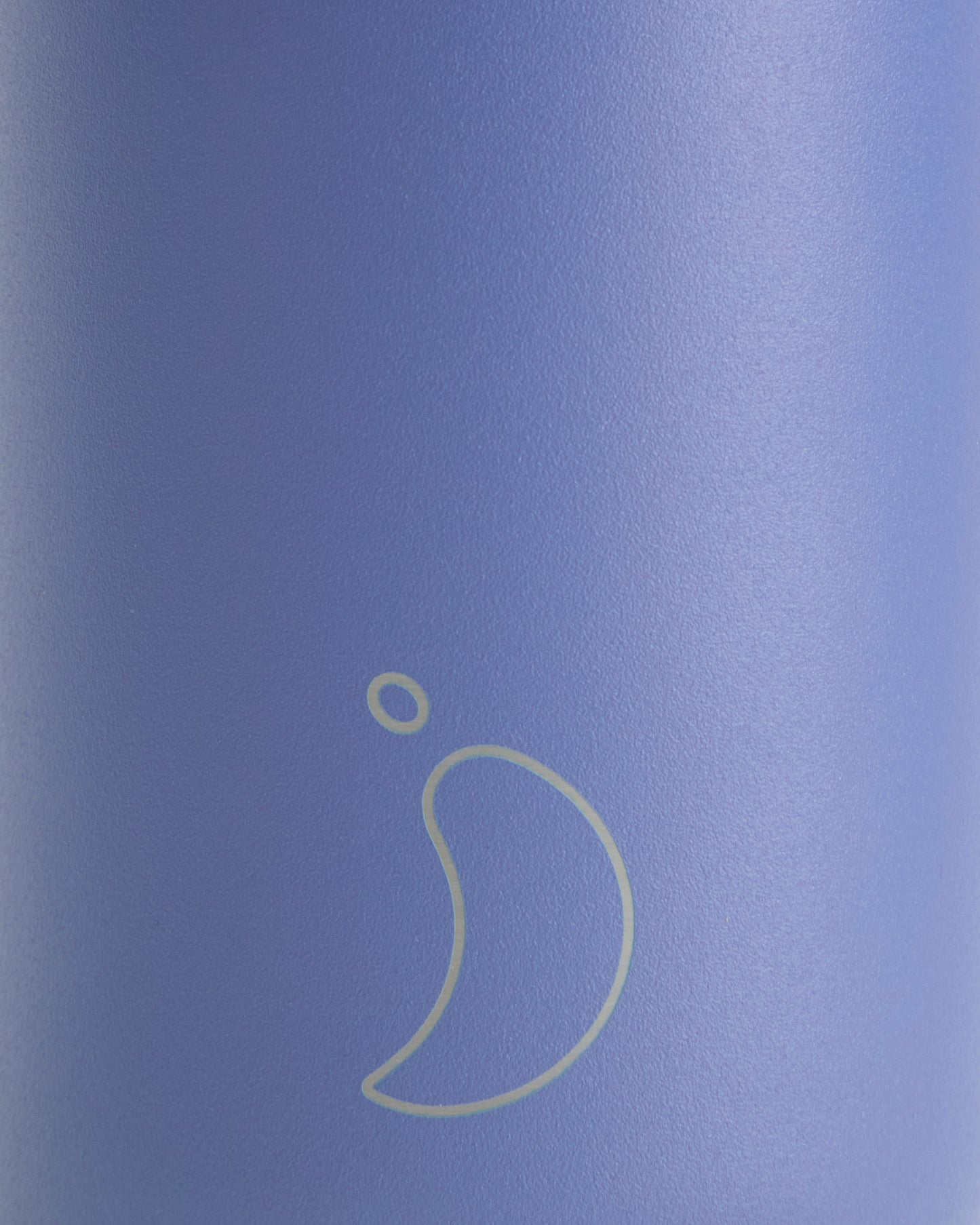 Whale Blue Coffee Cup