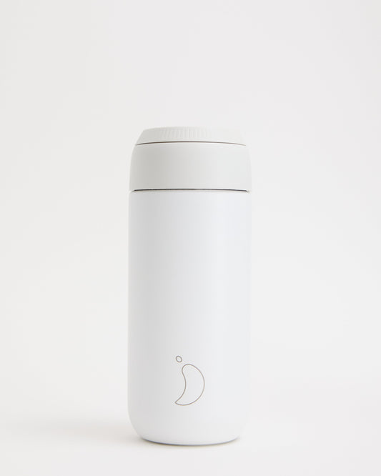 Coffee cup 500ml