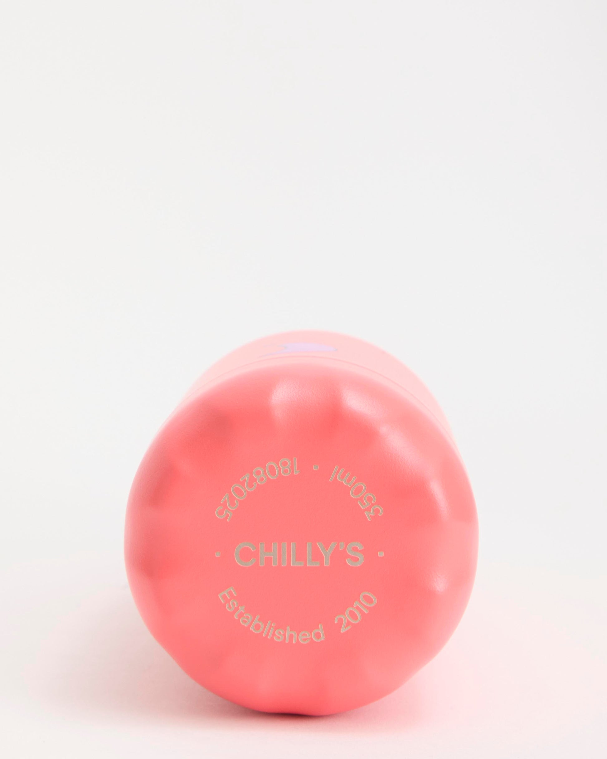 Watermelon Kids Water Bottle