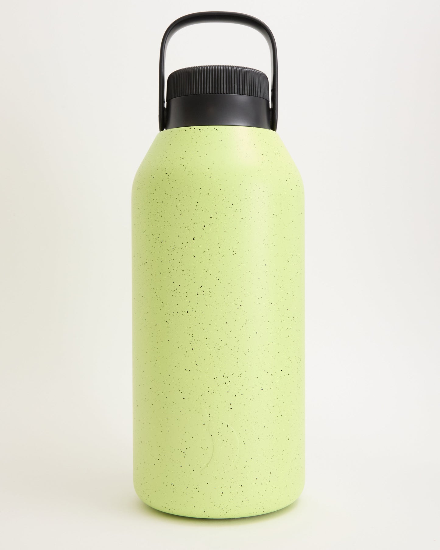 Big Mouth Limelite Fleck