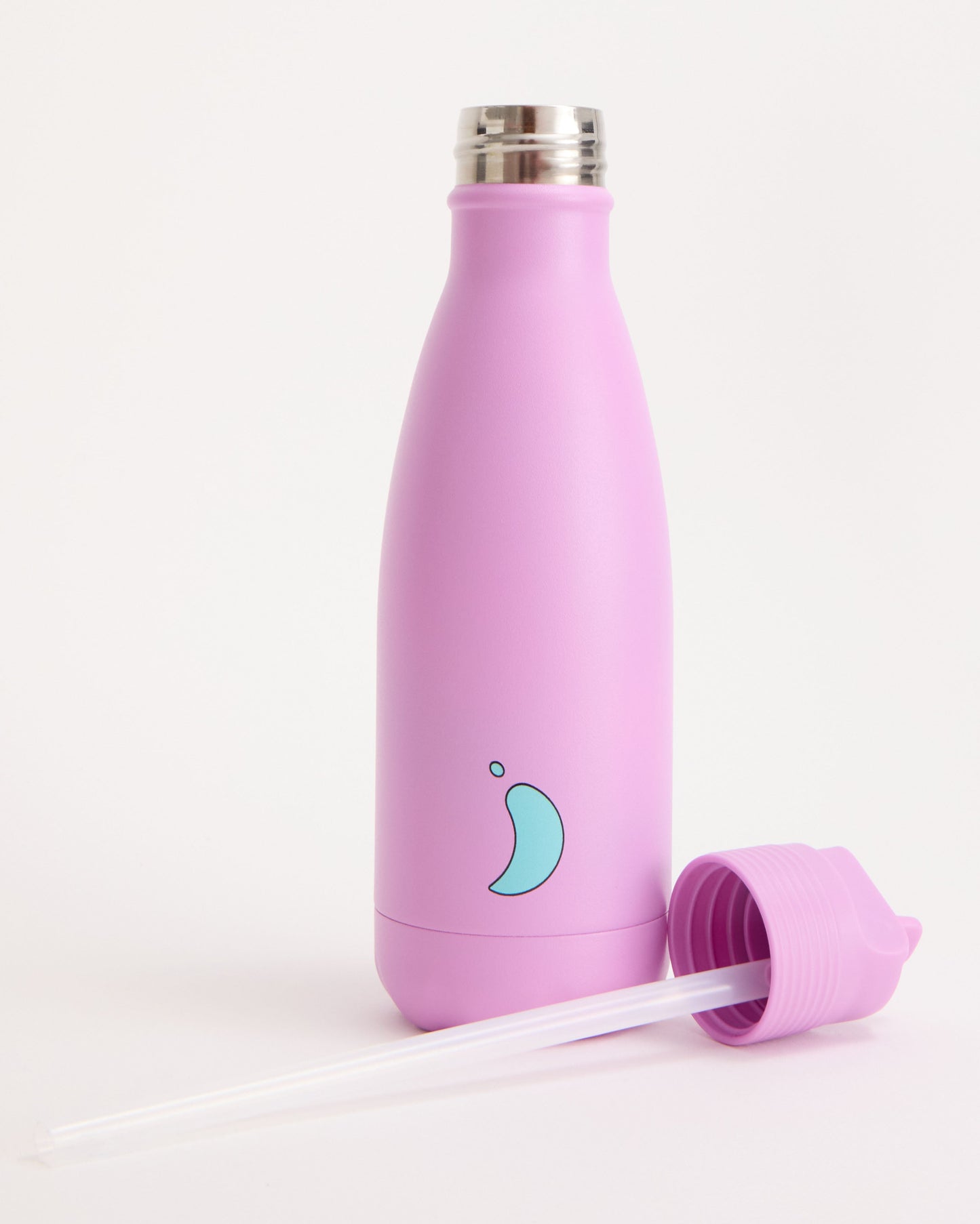 Berry Kids Water Bottle