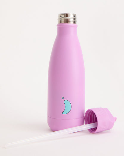 Berry Kids Water Bottle