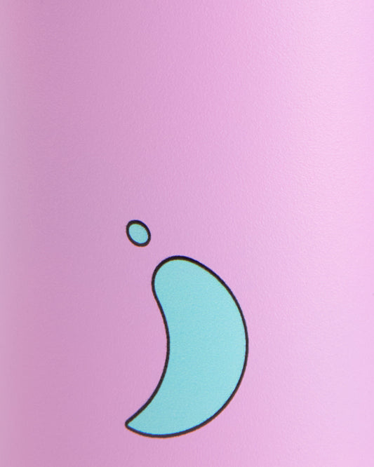 Berry Kids Water Bottle