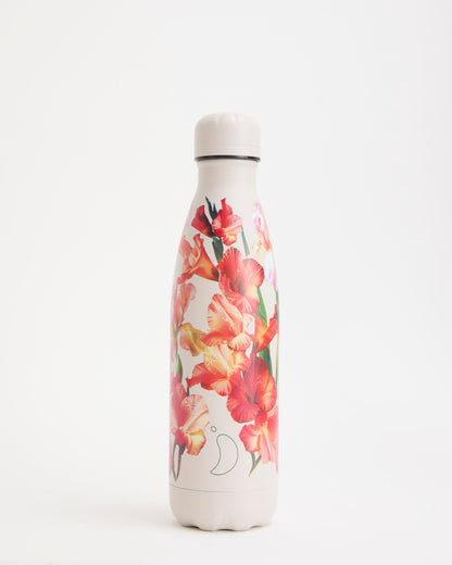 Golden Hour Water Bottle