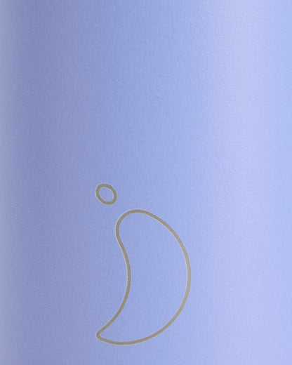 All Bluebell Water Bottle