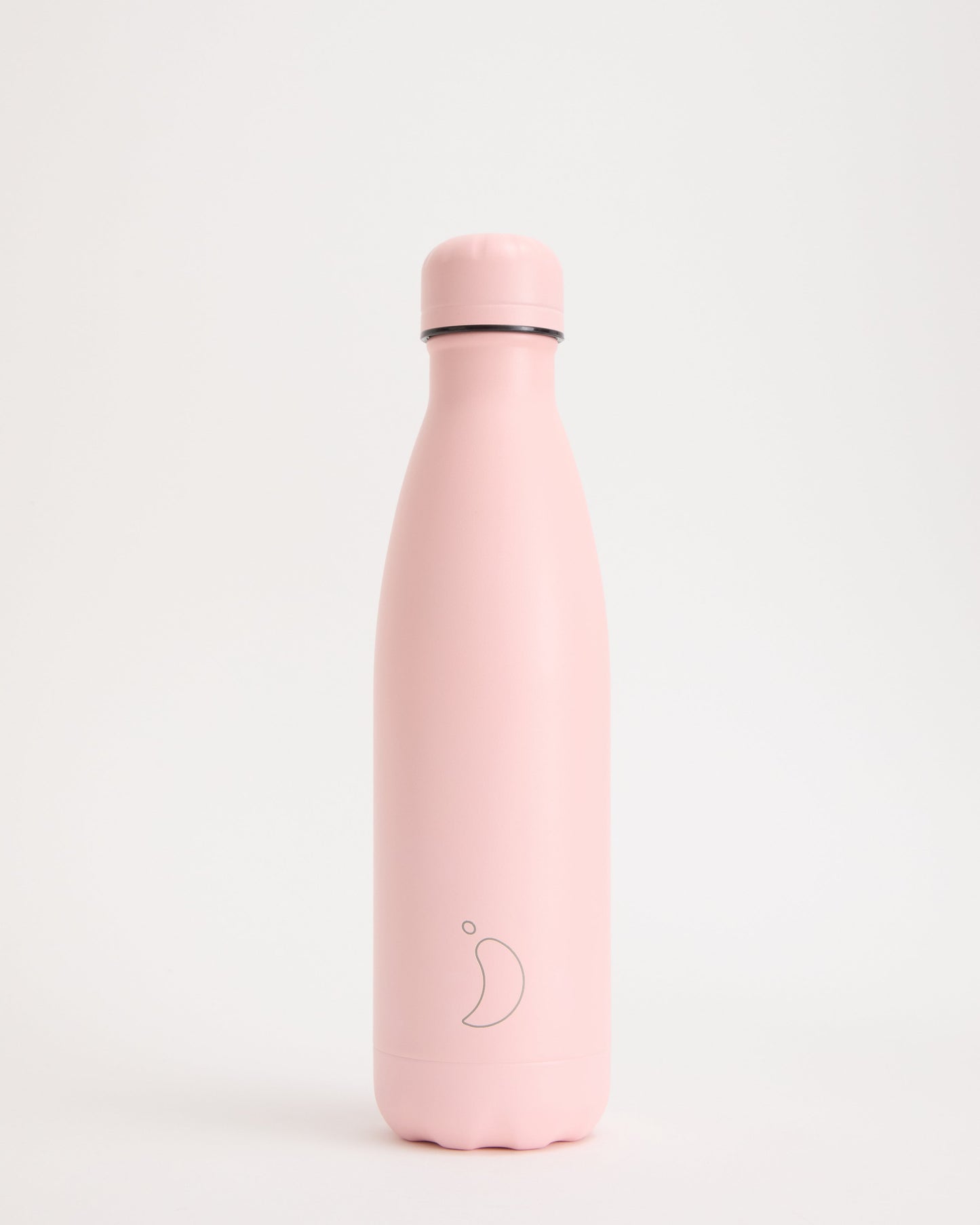 All Peach Water Bottle