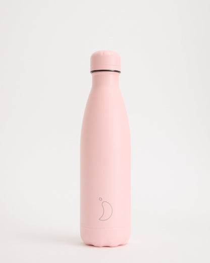 All Peach Water Bottle