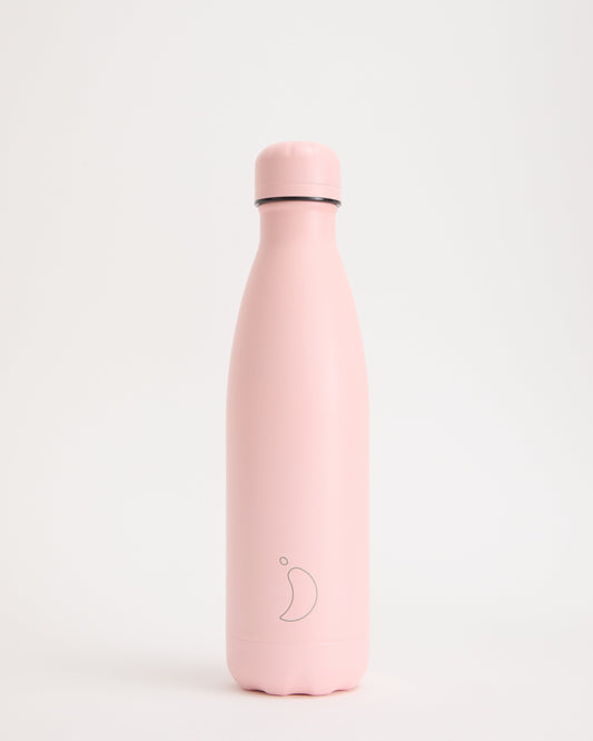 All Peach Water Bottle