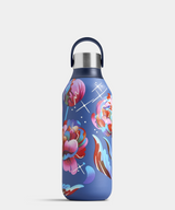 Galaxy Bloom