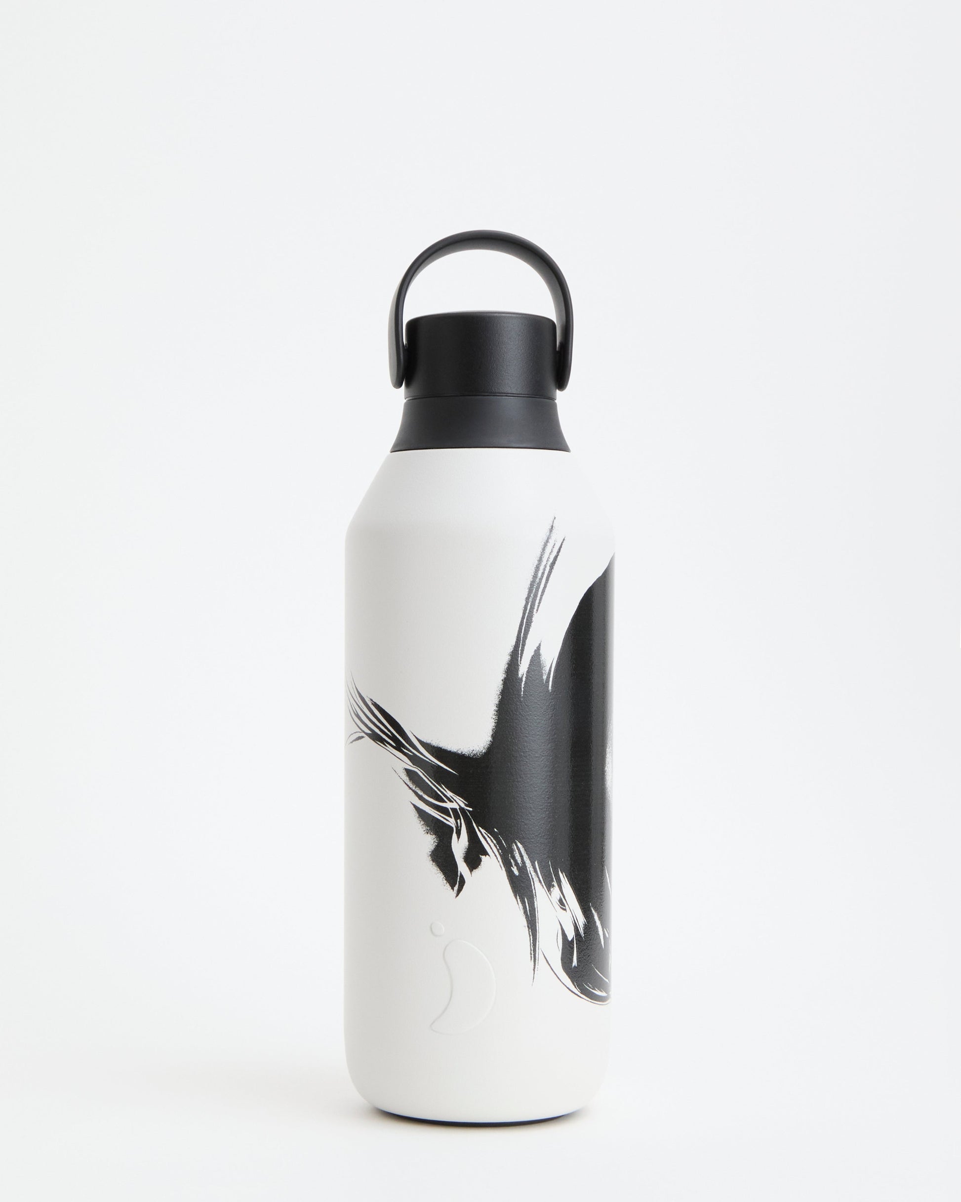 ASDO Headstream Water Bottle