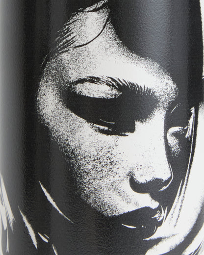 ASDO Headstream Water Bottle