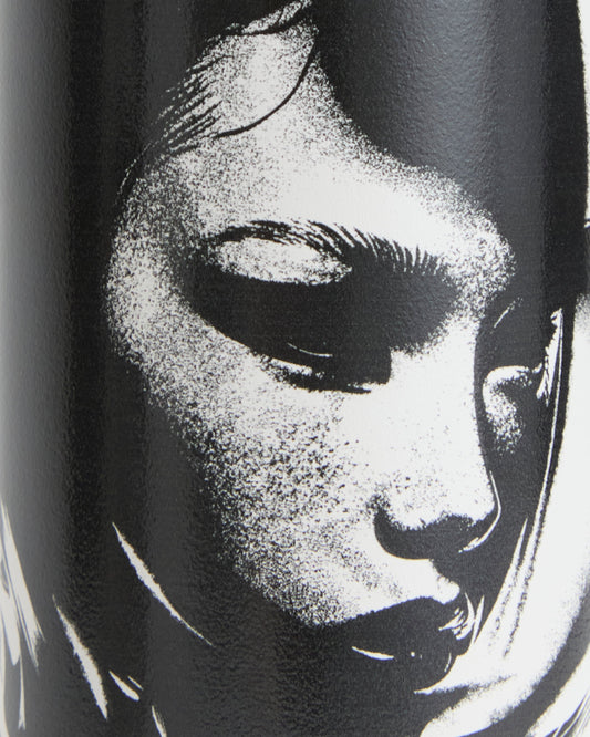 ASDO Headstream Water Bottle