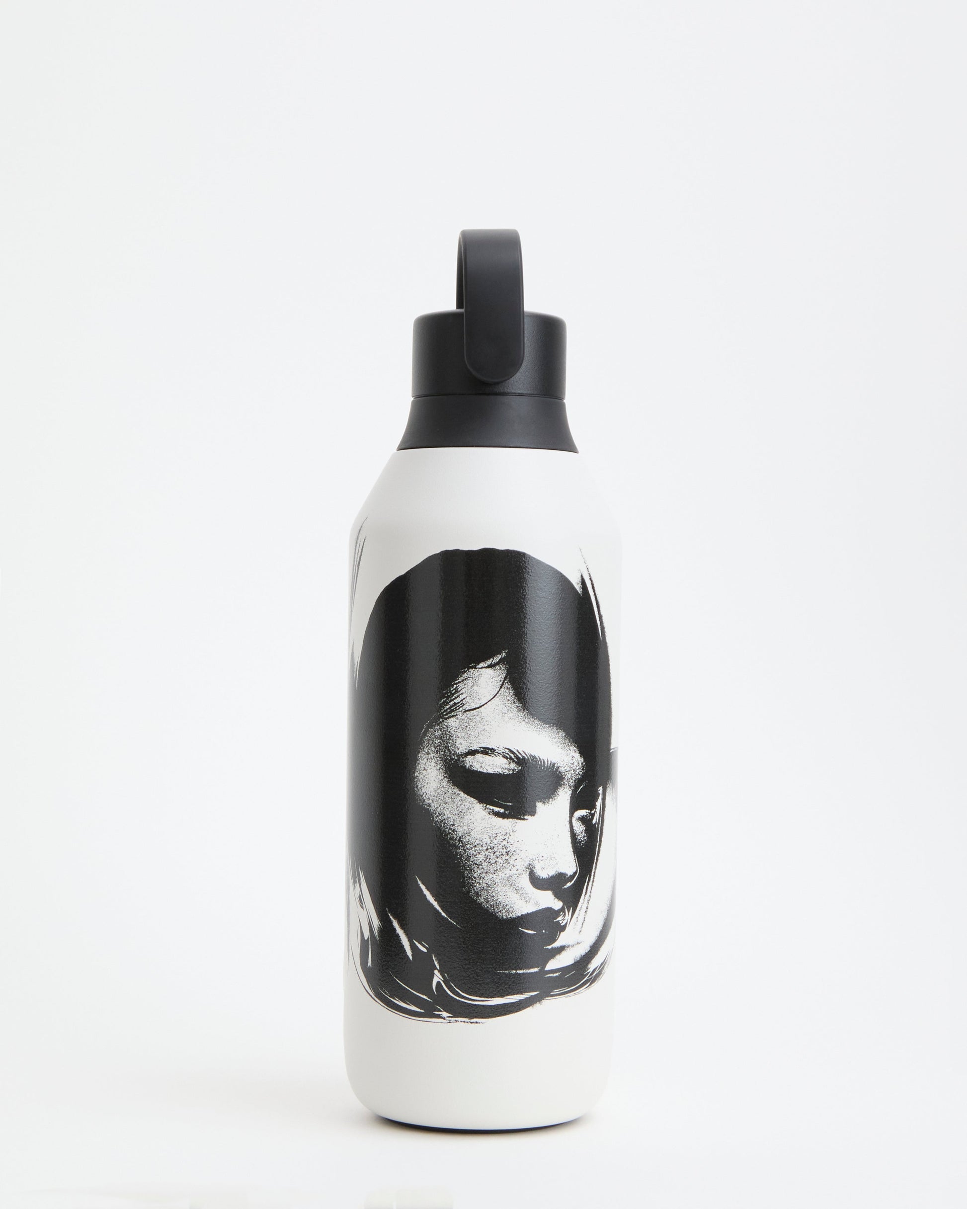 ASDO Headstream Water Bottle