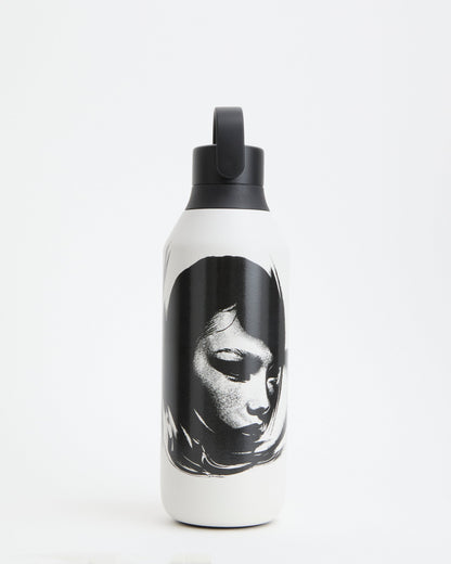 ASDO Headstream Water Bottle