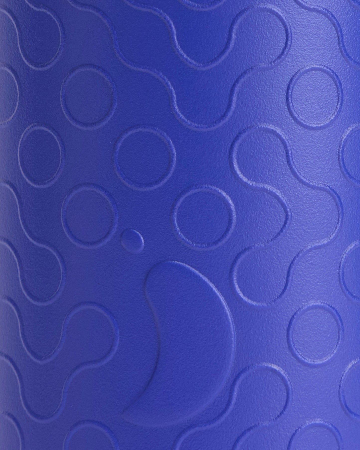 Rewind Water Bottle