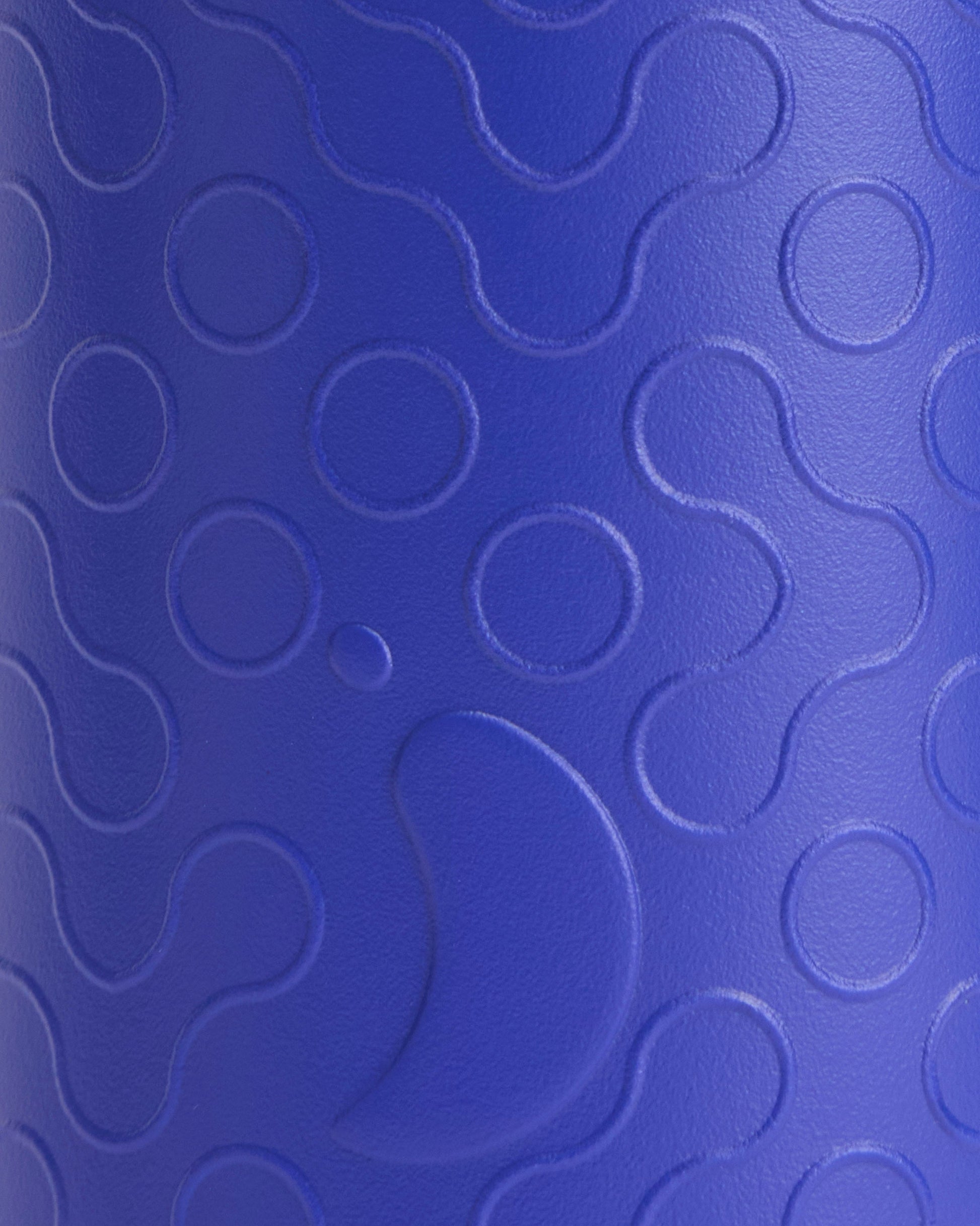 Rewind Water Bottle