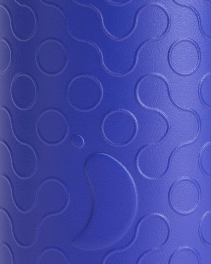 Rewind Water Bottle
