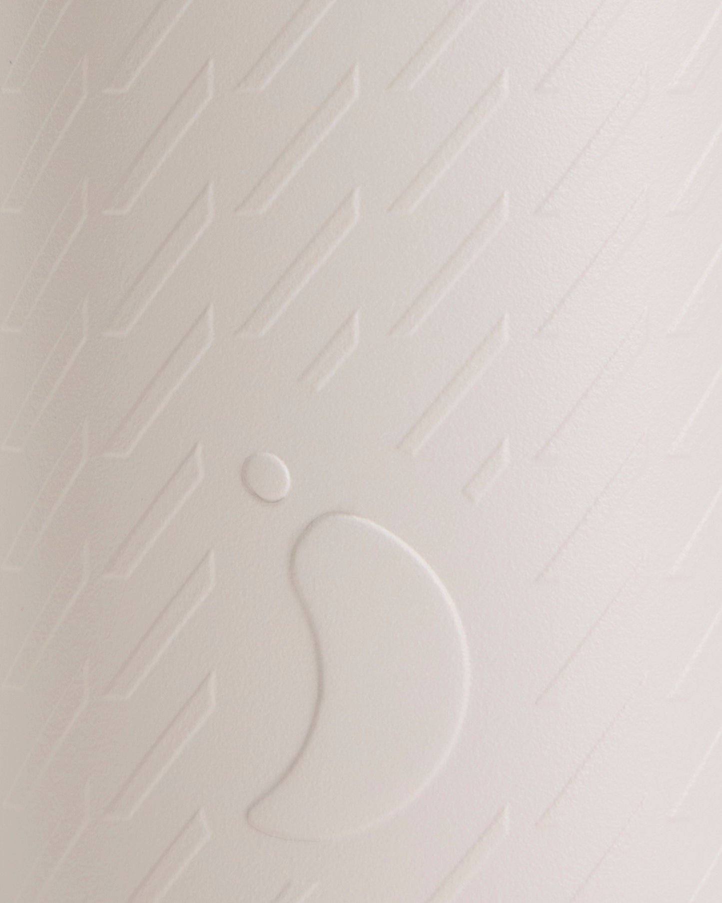 Track Water Bottle