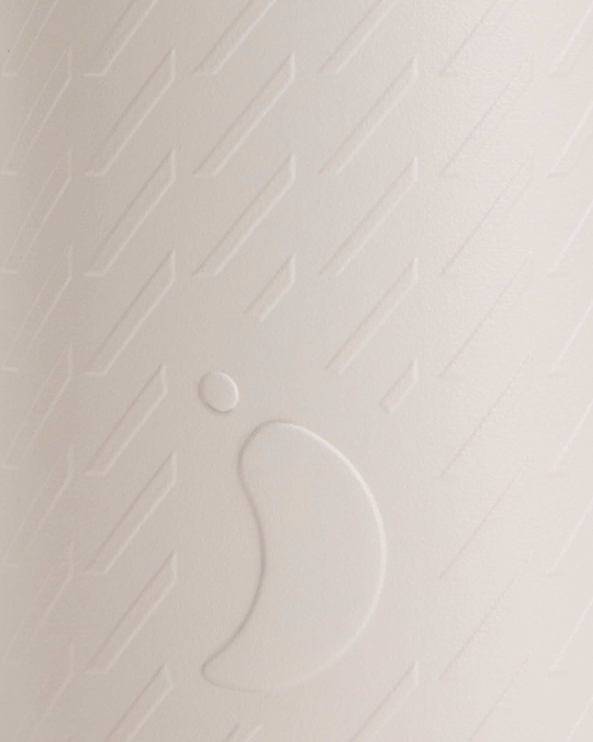 Track Water Bottle