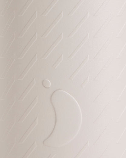 Track Water Bottle