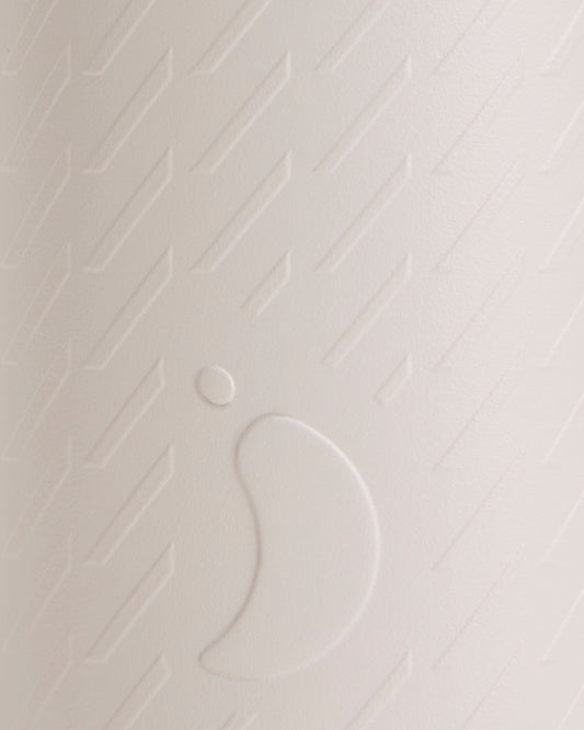 Track Water Bottle