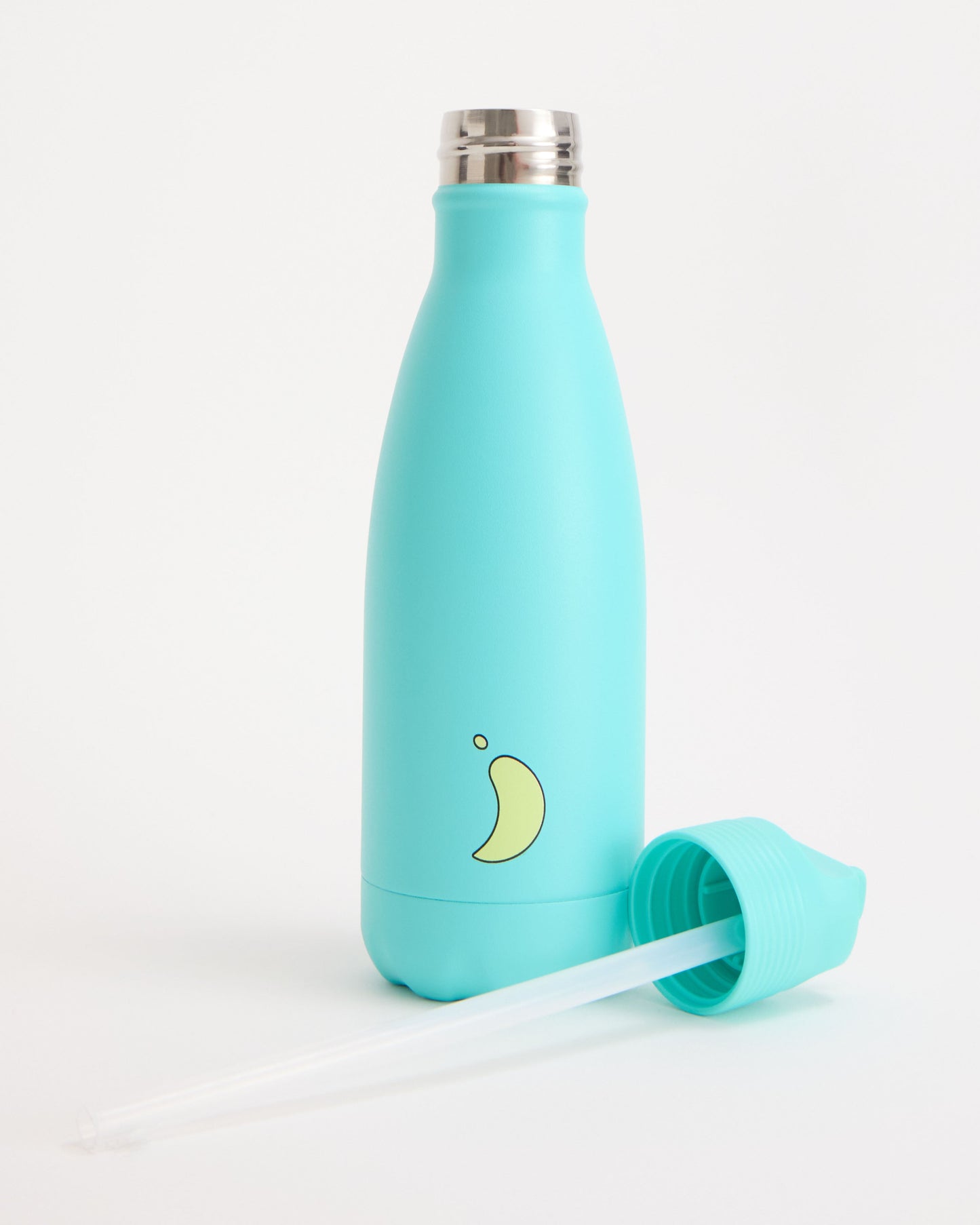 Aqua Kids Water Bottle