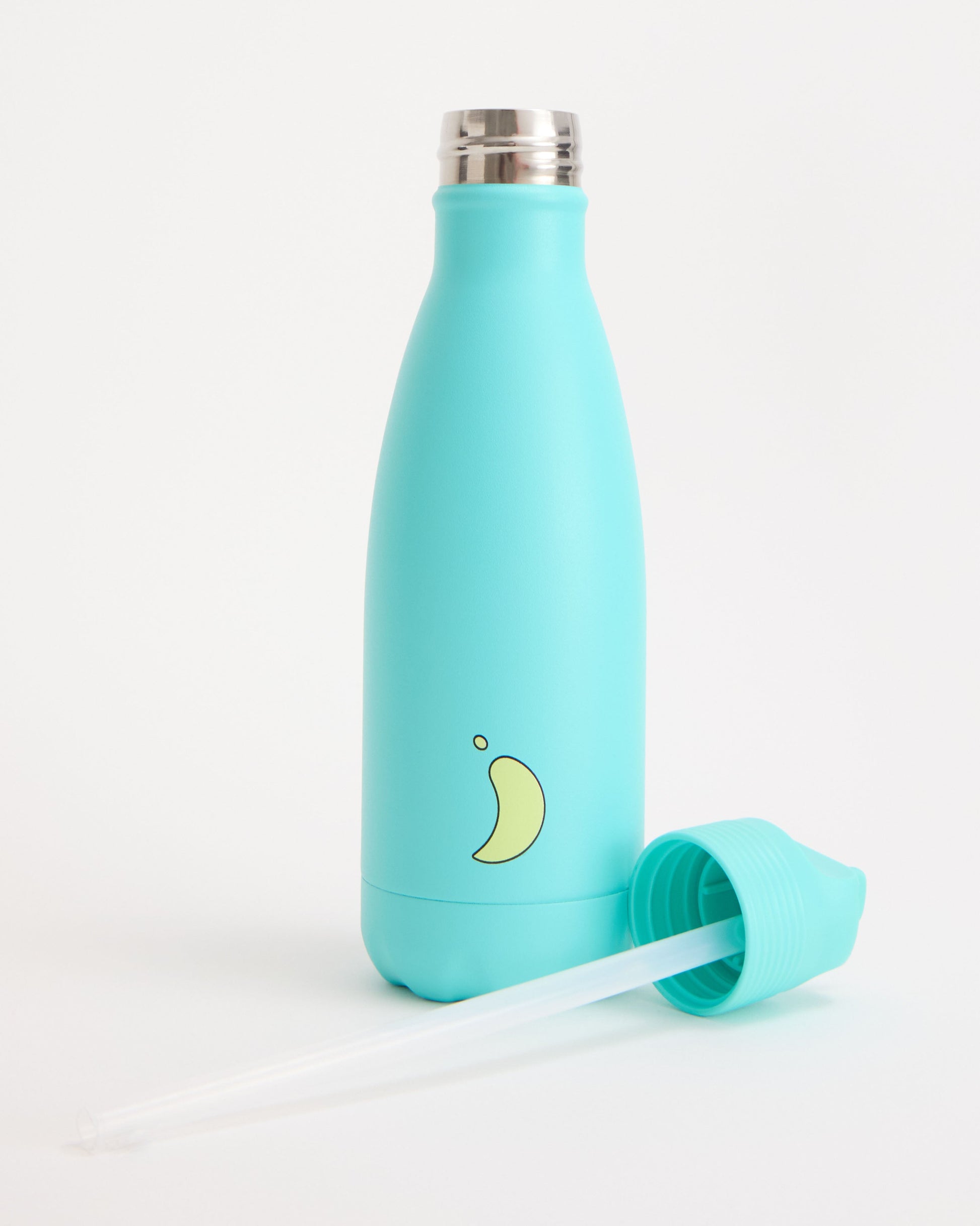 Aqua Kids Water Bottle