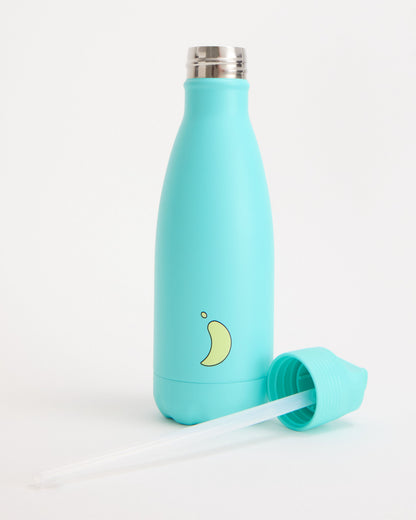 Aqua Kids Water Bottle