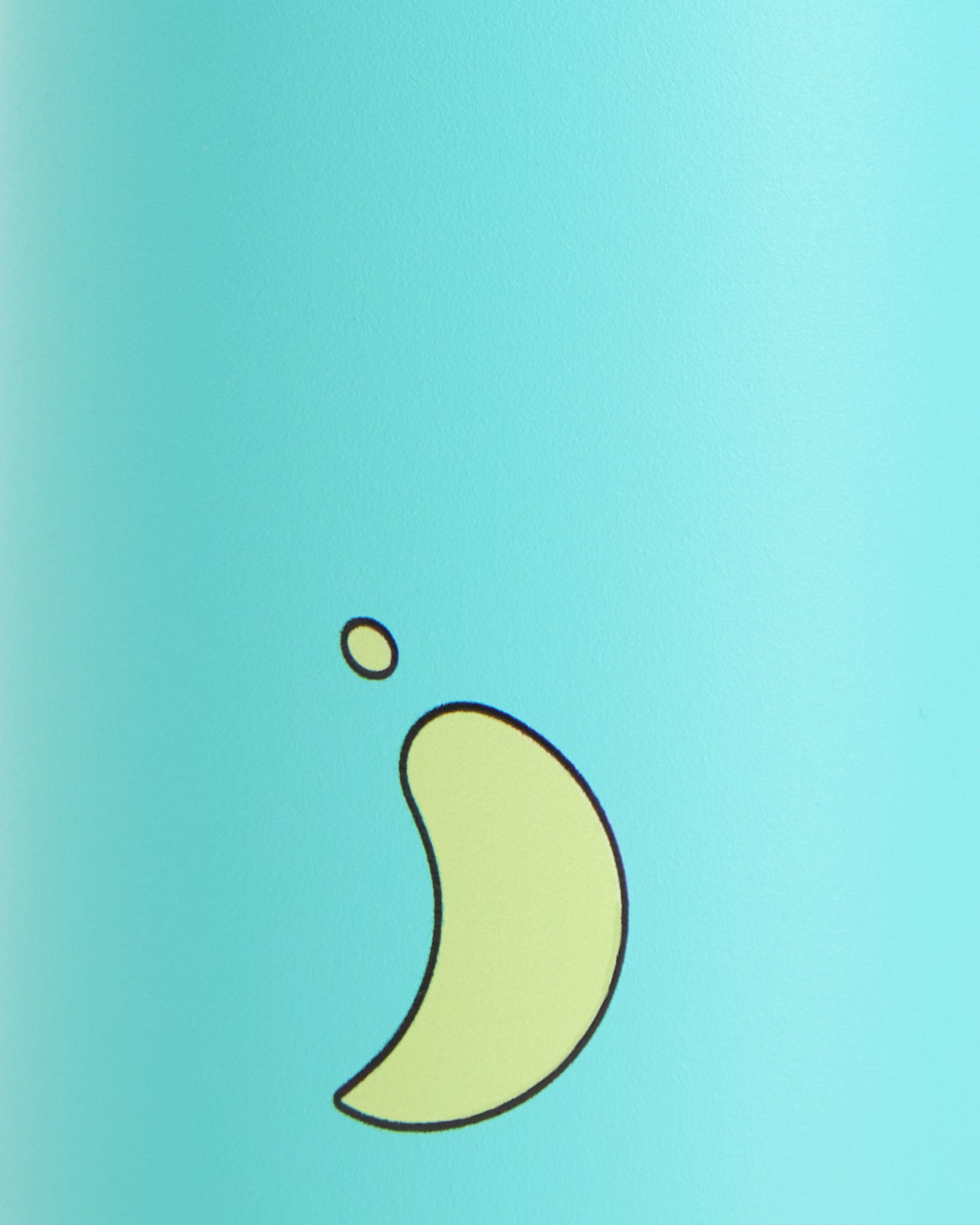 Aqua Kids Water Bottle