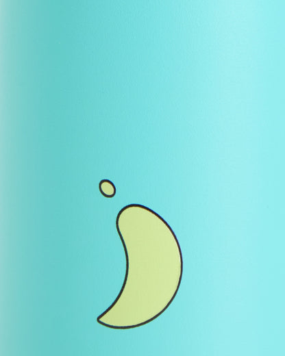Aqua Kids Water Bottle