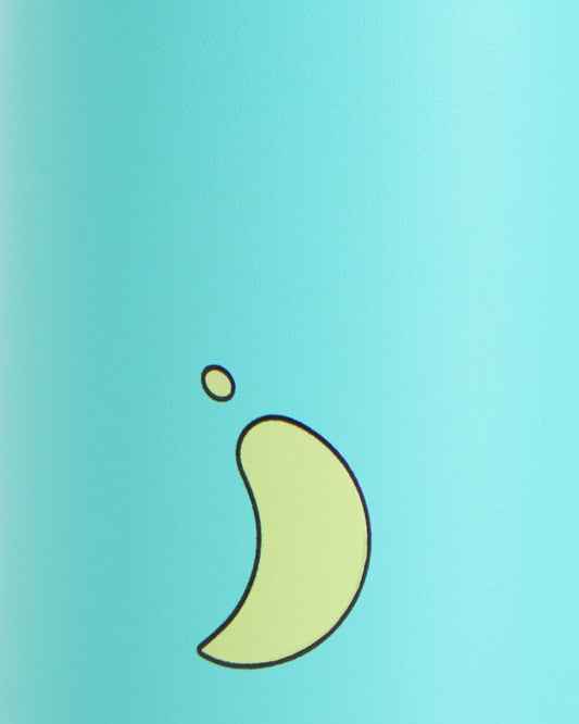 Aqua Kids Water Bottle