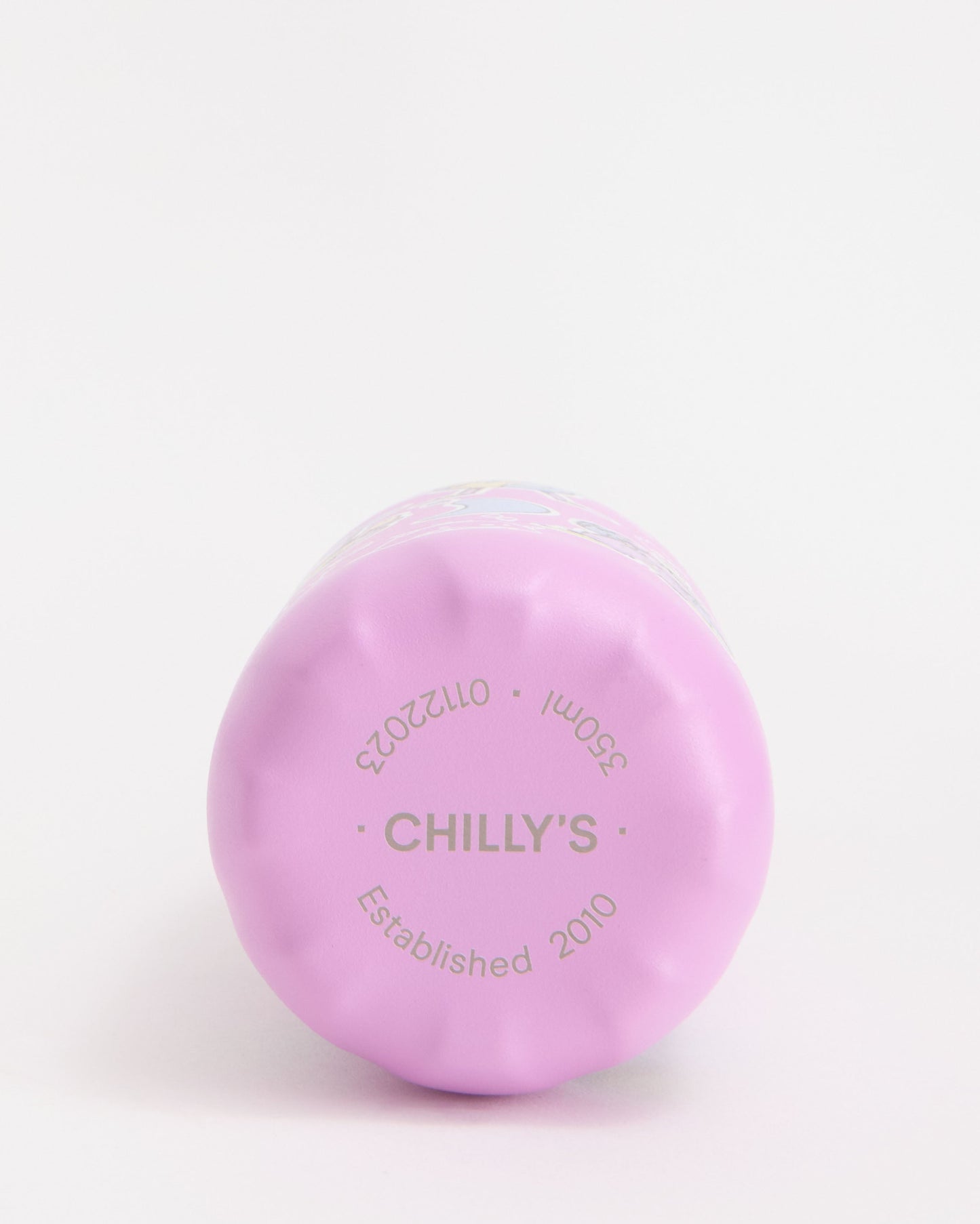 Berry Kids Water Bottle