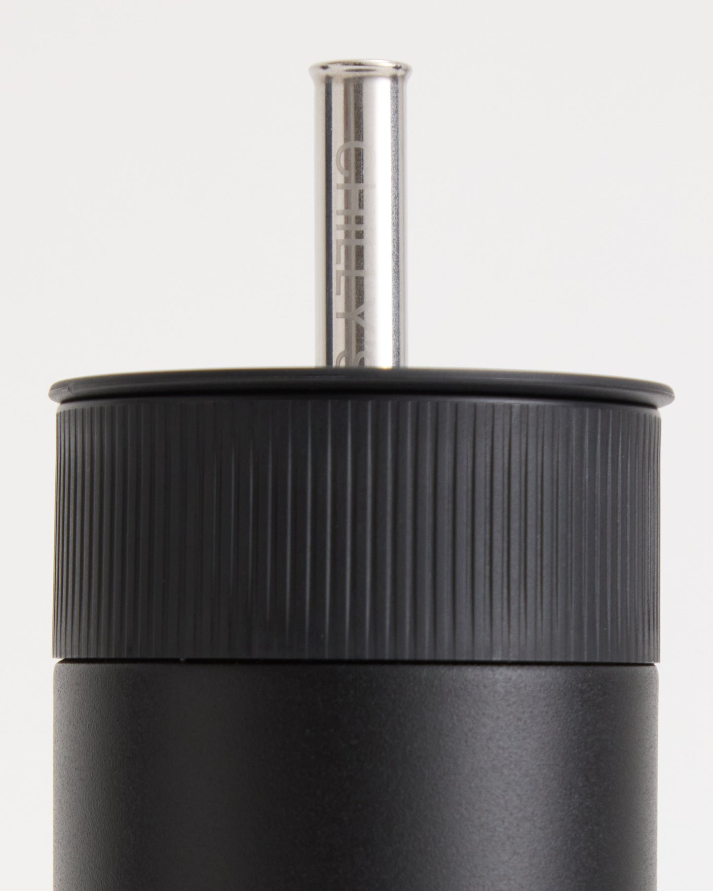 Switch Abyss Black