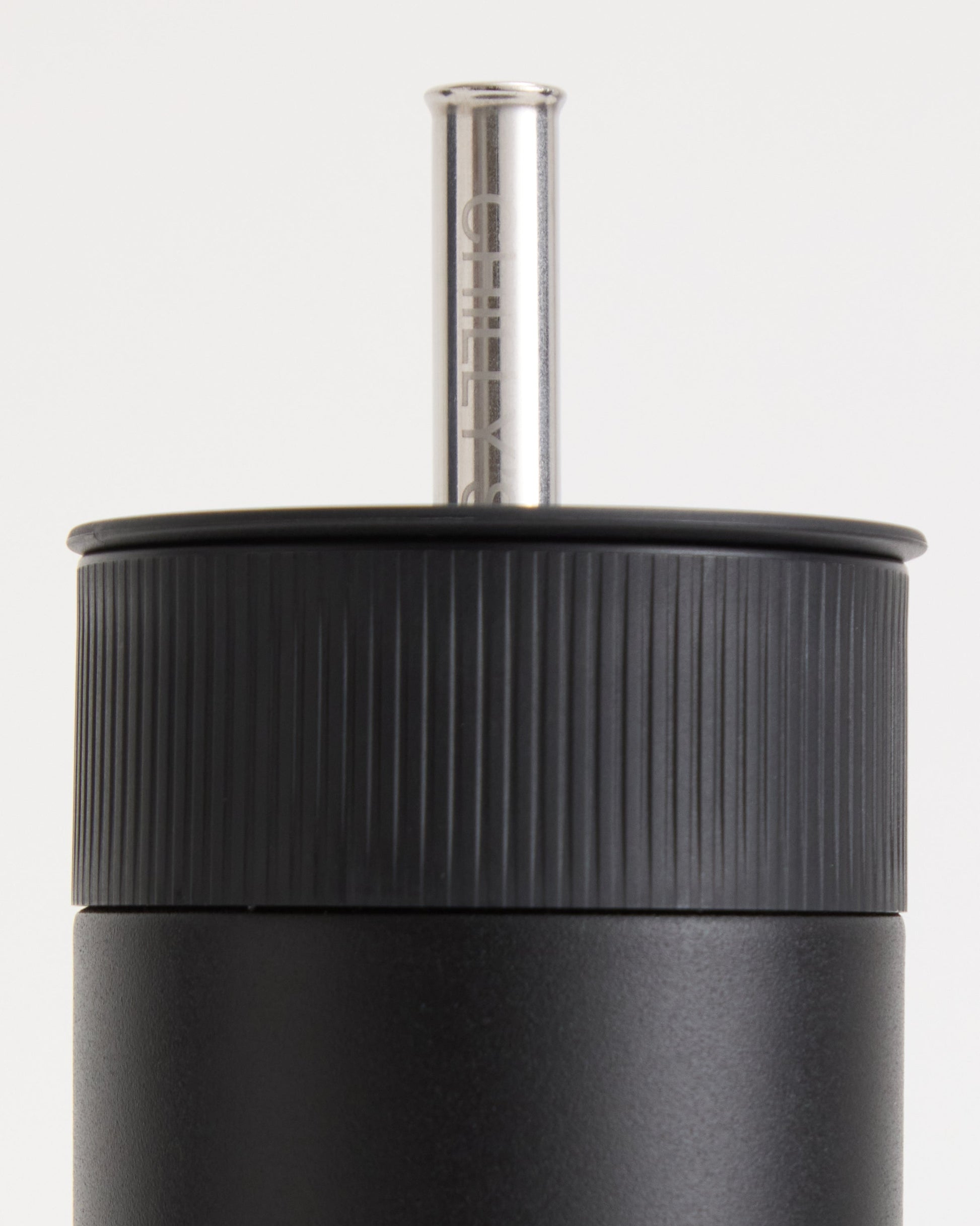 Switch Abyss Black