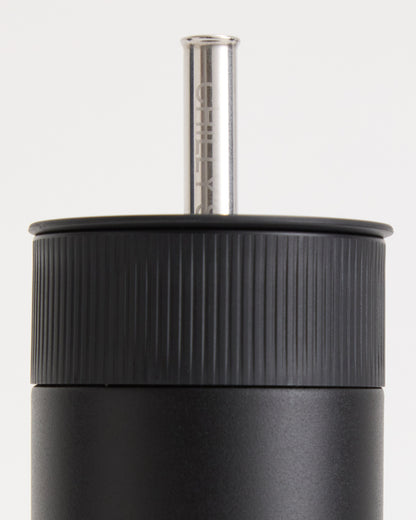 Switch Abyss Black
