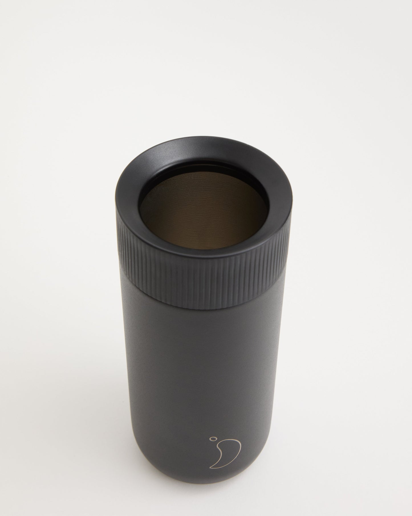 Switch Abyss Black