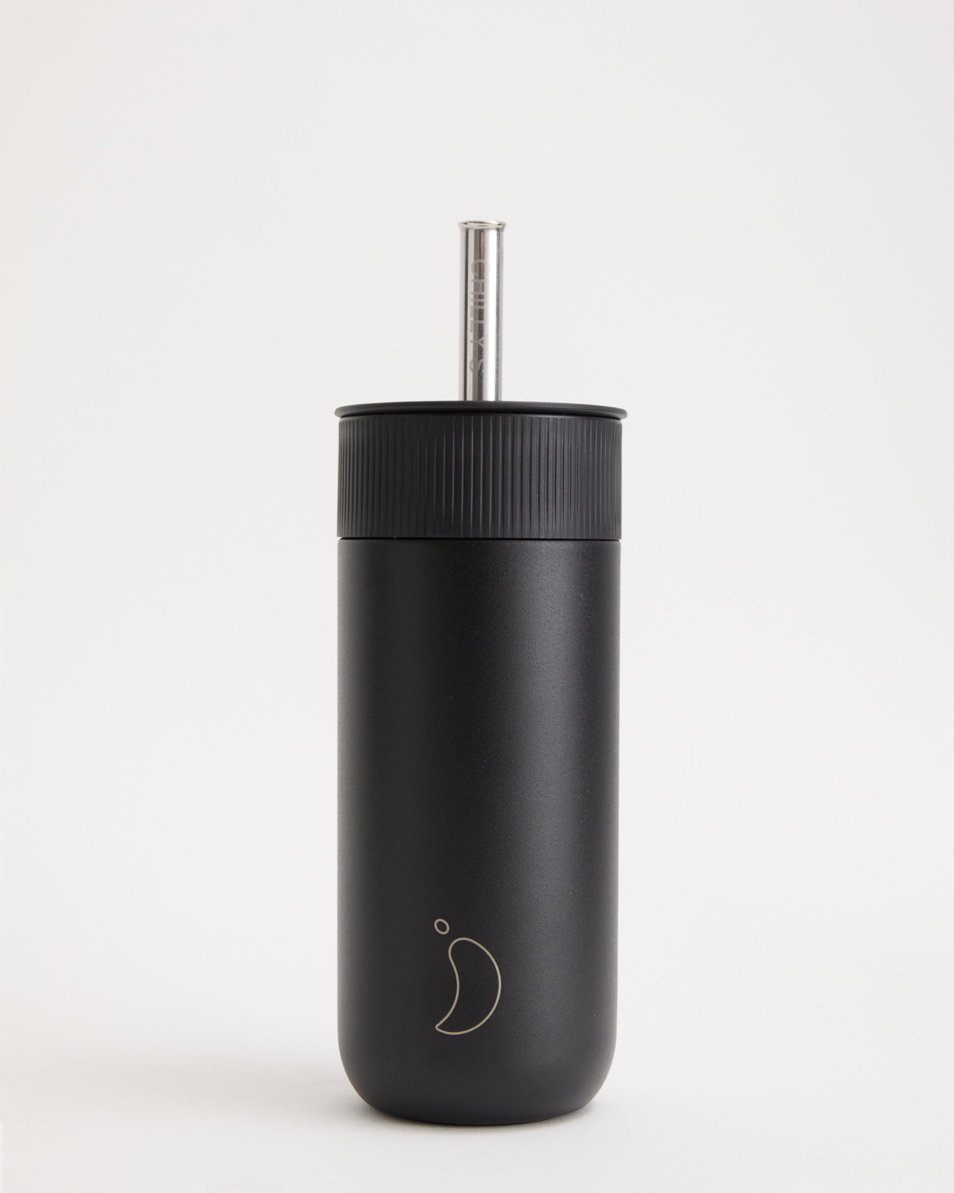 Switch Abyss Black