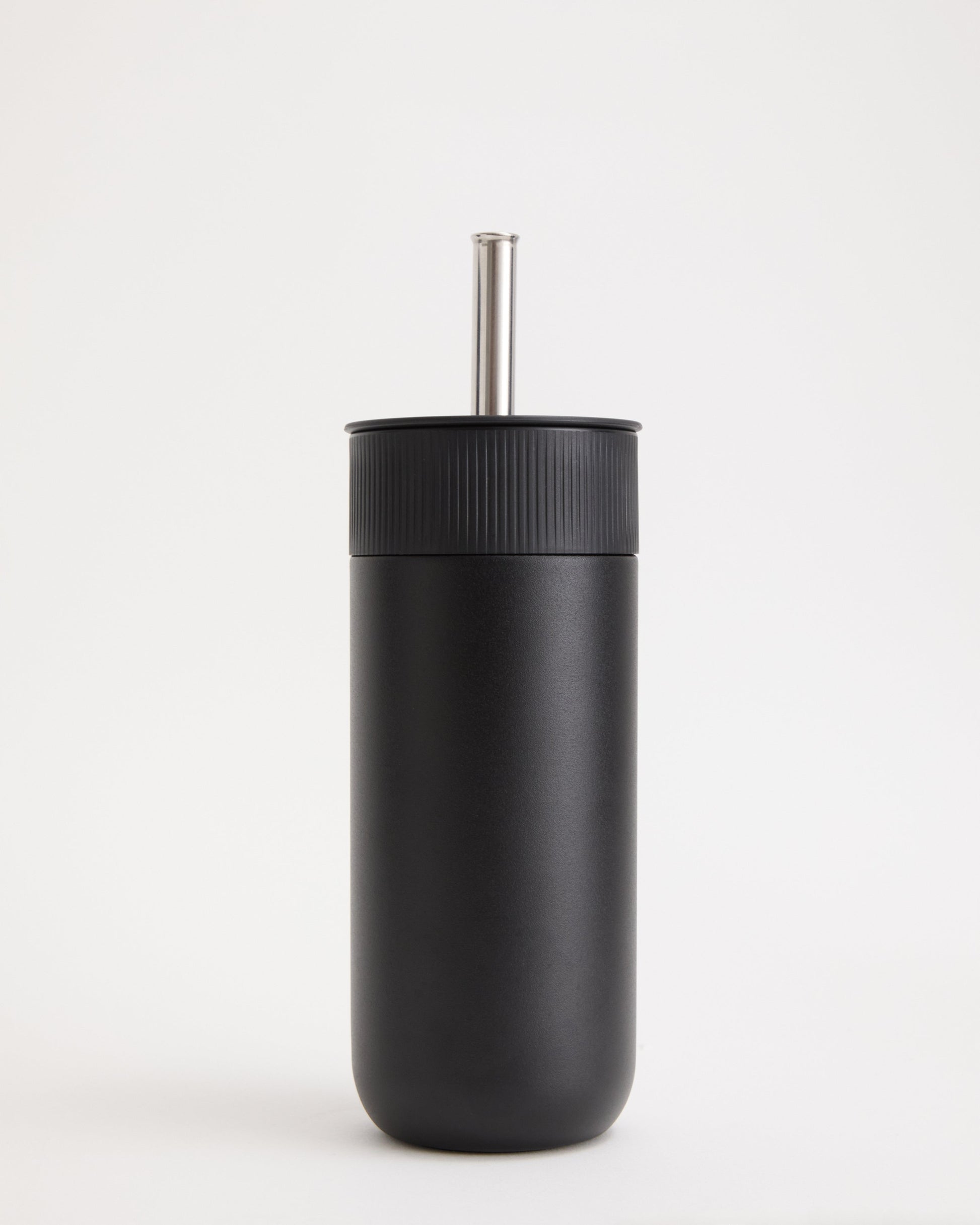 Switch Abyss Black